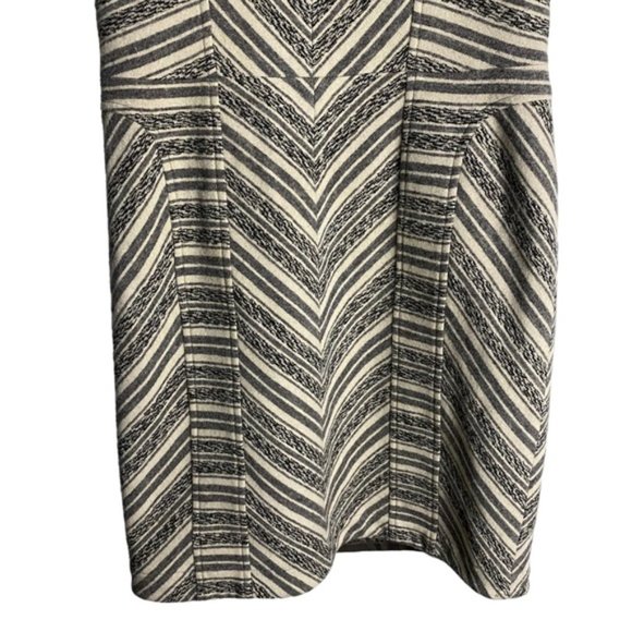 Pendleton The Portland Collection Women's 100% Virgin Wool Dress - Picture 4 of 9
